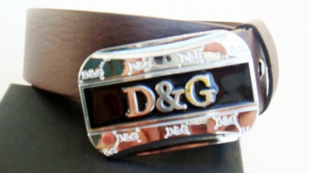 GD belts-037